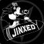 Jinxed - 3thereal