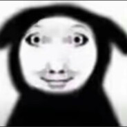 💖💗💜💛💚💙