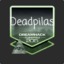 Deadpilas