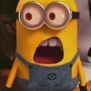 地主家的土鲶鱼