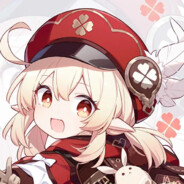 我和零妹的夏日小故事