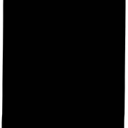 sc - steam id 76561198840010213