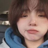 灰常灰常灰常长