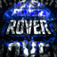 Rover_2123