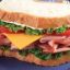 Ham_and_cheese_sandwich