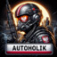 Autoholik