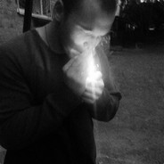 Миша Мошонкин