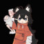 Nyachoneko