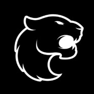 Edgar ᅠ avatar