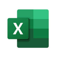 Excel