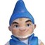 Gnomeek