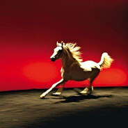 pozzi - steam id 76561199135133449