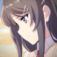 以众生之名来呼唤