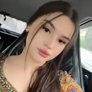 $**ПОН41К**PRO**$