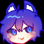 Grimsy Helldive's avatar