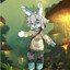 LightNanachi