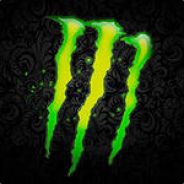 Dota2house.com - steam id 76561197971699175