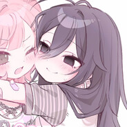 играю плохо(влюбился в Алиночку)