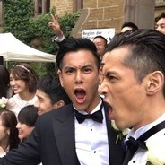 青青公主的骑士