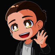 Khjin avatar