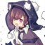 Mozuo