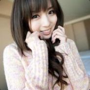 西恩DOTA退休选手