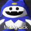 Mr big dick