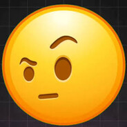 MMrSs Steam avatar