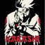 Kakashi!!!!!!!!!!!!!!!!!!!!!!!!!