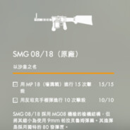 亻尔 女 子，感觉画质不如。。。