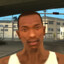 ANTONIO667
