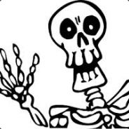 ♫♫♫ A]{➃➆ ♫♫♫