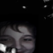 Sneaky Golem skins.army