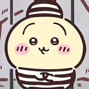KIsUmi