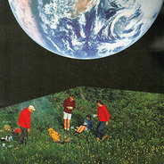 КаЧну_БицуХу