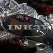 Ink3y