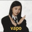 swing's avatar