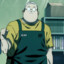 жирный sakamoto's avatar