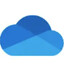 onedrive