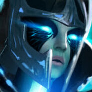 1sildur - steam id 76561198094157069