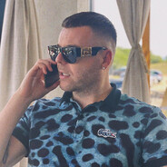 maslaccccccccccc - steam id 76561198399440001