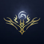 Morpice avatar