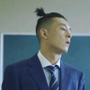 那时候我十九二十岁