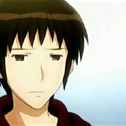 Kyon kun