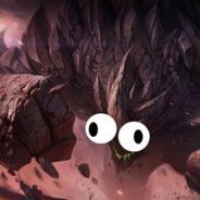 安理工石头人终端