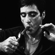 i wanna se you again