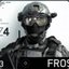 Sgt. Frost