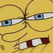 Im 4 Ever In Ur Butt and <3