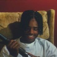 Cantgetright