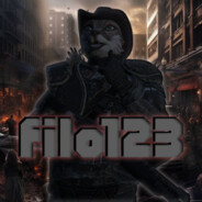 Filo123_PL